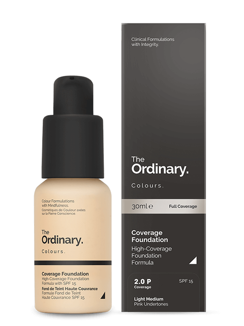 rdn-serum-foundation-12-y-eu-30ml.png