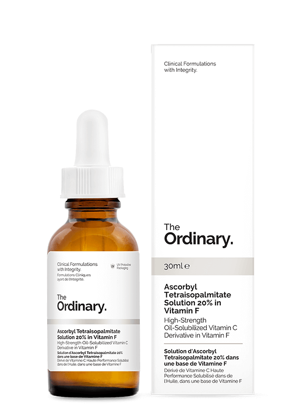 rdn-serum-foundation-12-y-eu-30ml.png