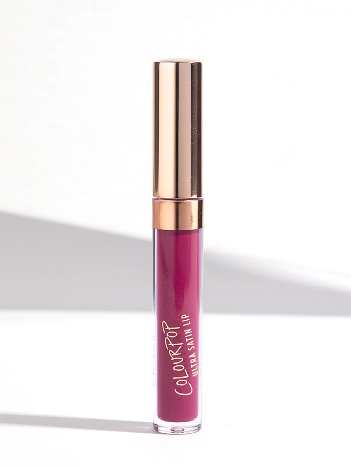 tape.png