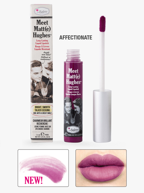 thebalm affection.png