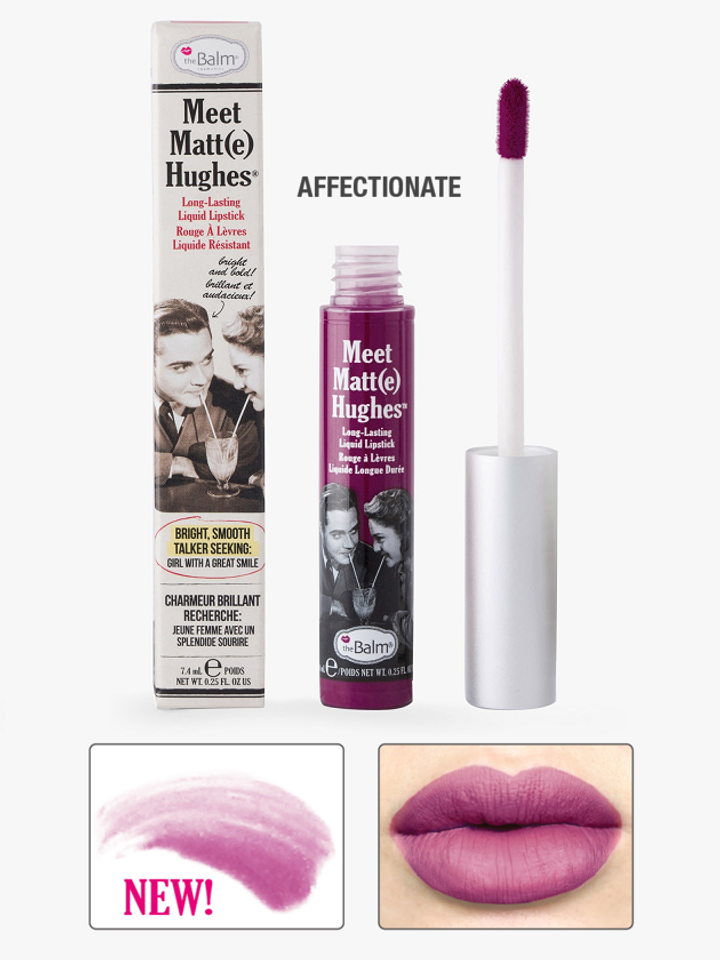 thebalm affection.png