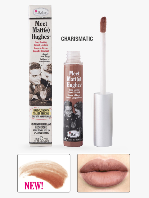 thebalm affection.png