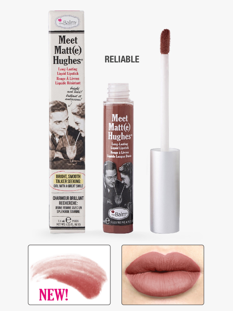 thebalm affection.png