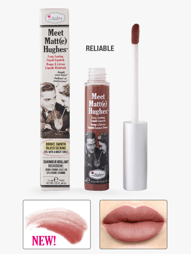 thebalm affection.png