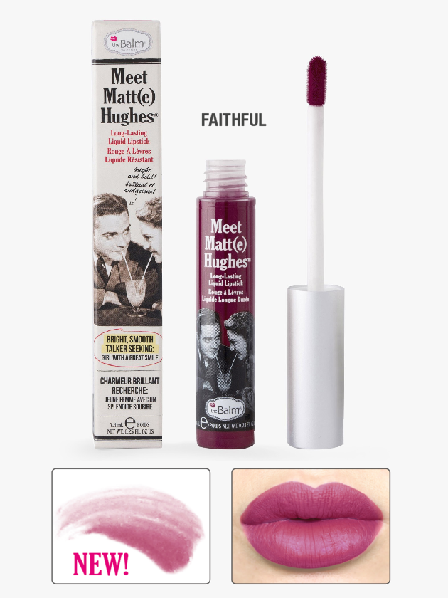 thebalm affection.png