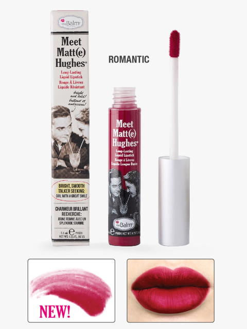 thebalm affection.png