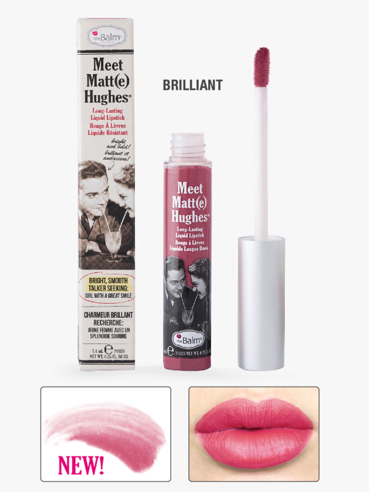 thebalm affection.png