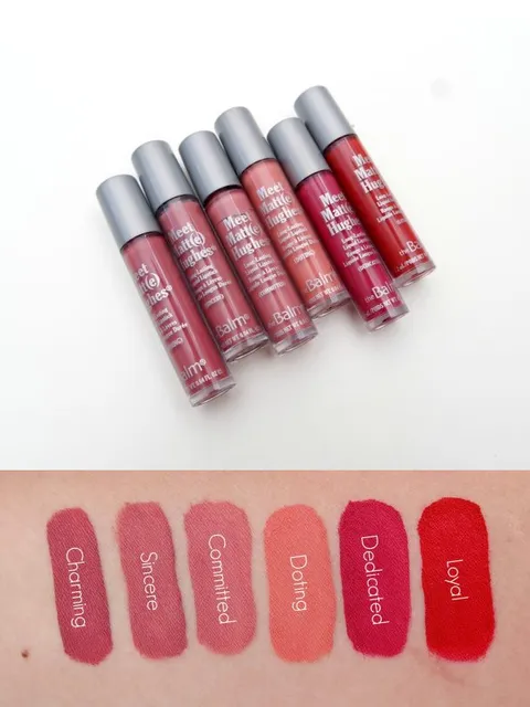 thebalm affection2.png