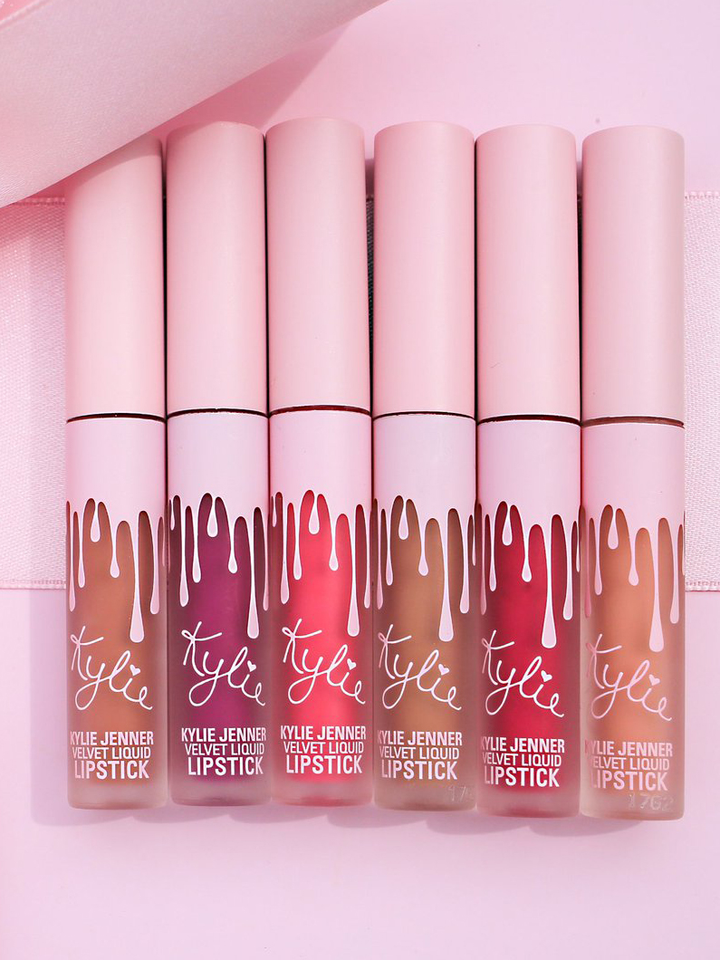 thebalm affection2.png