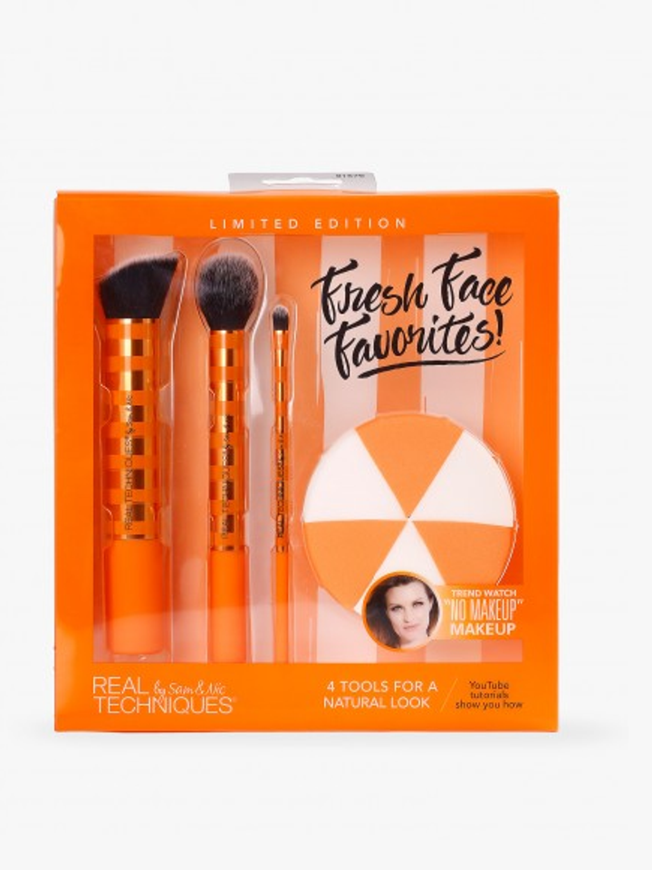 thebalm affection2.png