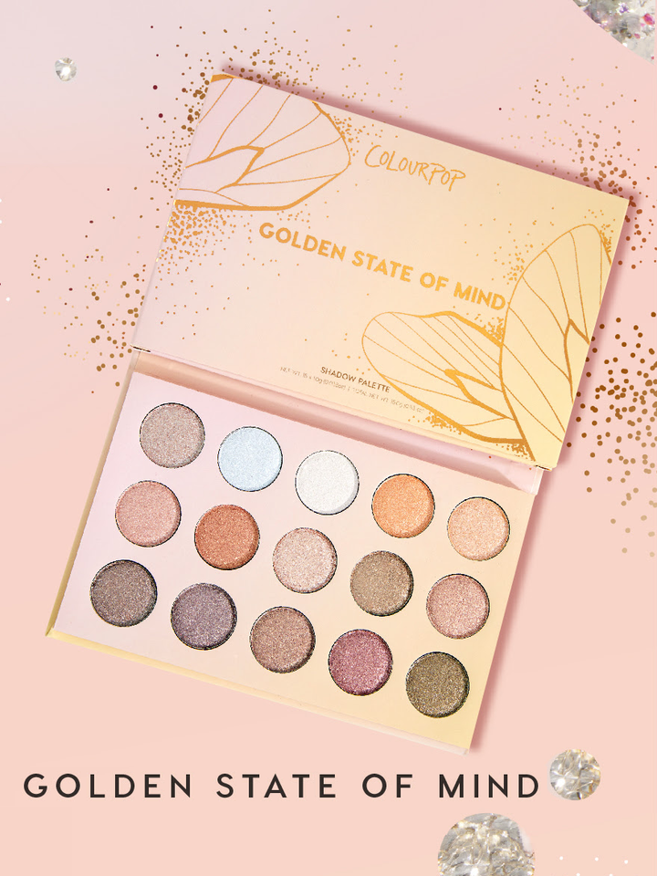 thebalm affection2.png