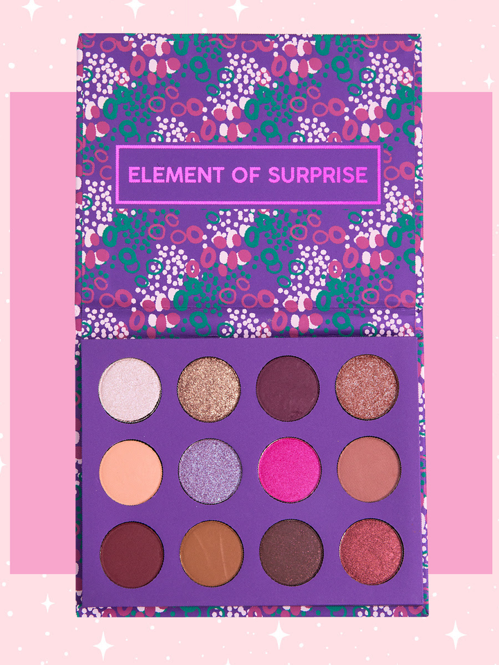 thebalm affection2.png