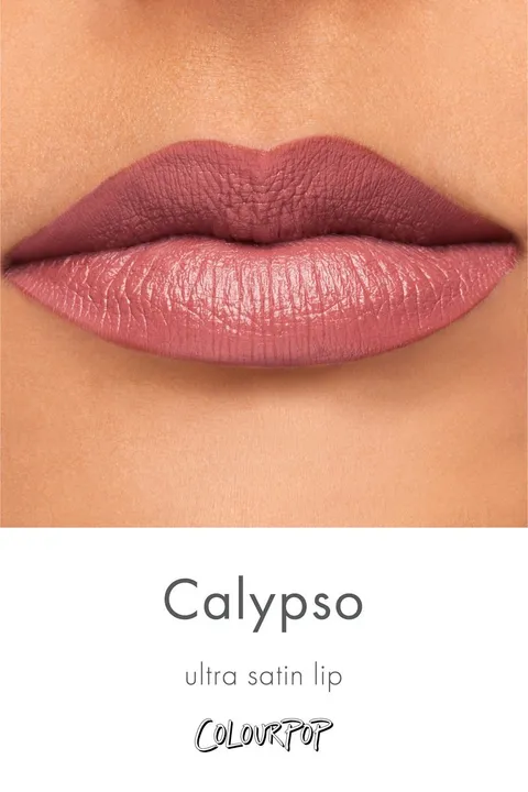 calypso_h_800x1200