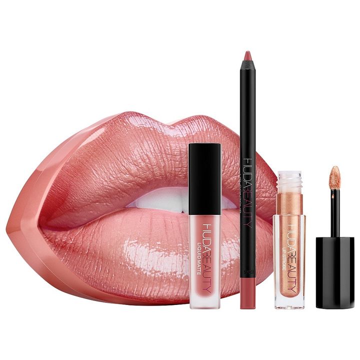 CONTOUR & STROBE SET TRENDSETTER & SNOBBY.jpg