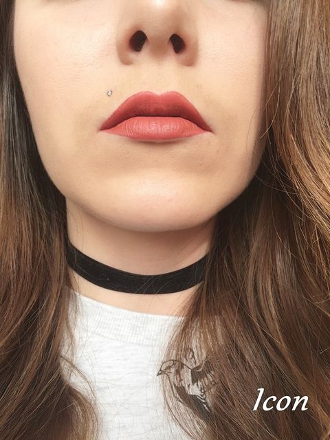 swatche-icon-huda-beauty-lipstick-liquid-matte