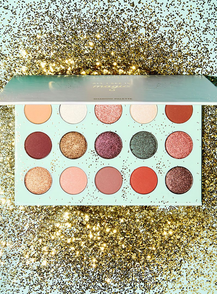 thebalm affection2.png