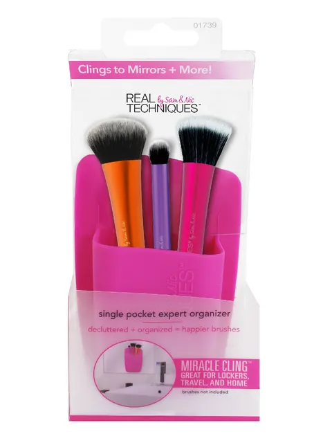 brushes_w-out_bag_99567c58-e70f-47ba-b309-2e468634ef46_grande.png