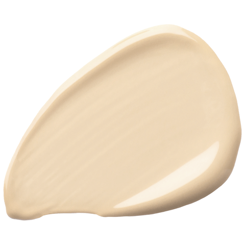 thebalm affection2.png
