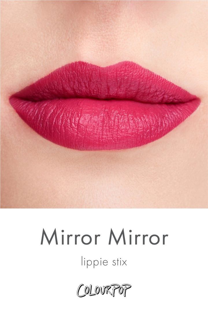 mirror-mirror_g_800x1200