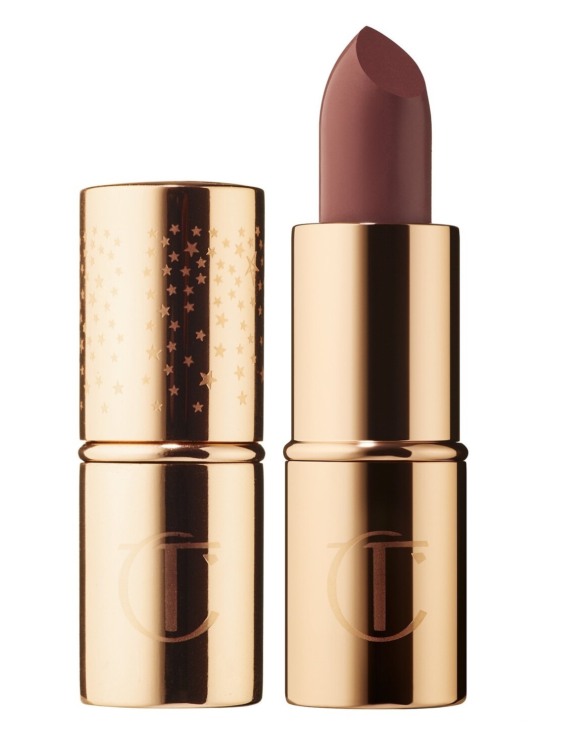 Charlotte Tilbury Mini Matte Revolution Pillow Talk – Beautyspot