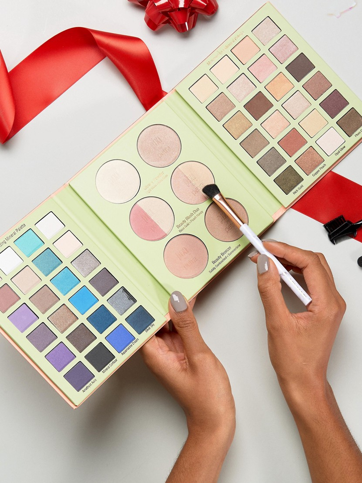 thebalm affection2.png