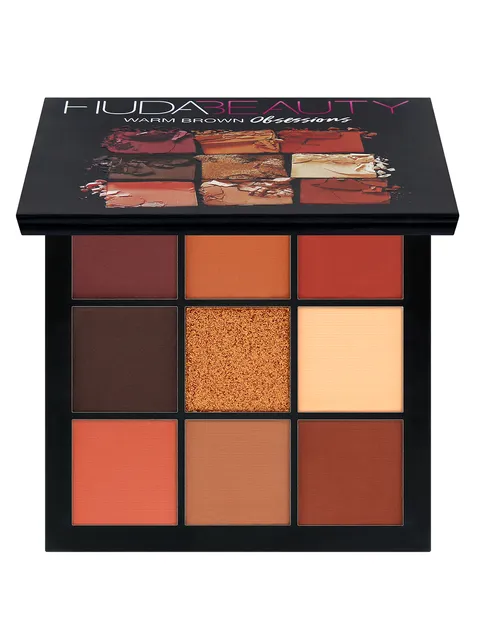 thebalm affection2.png
