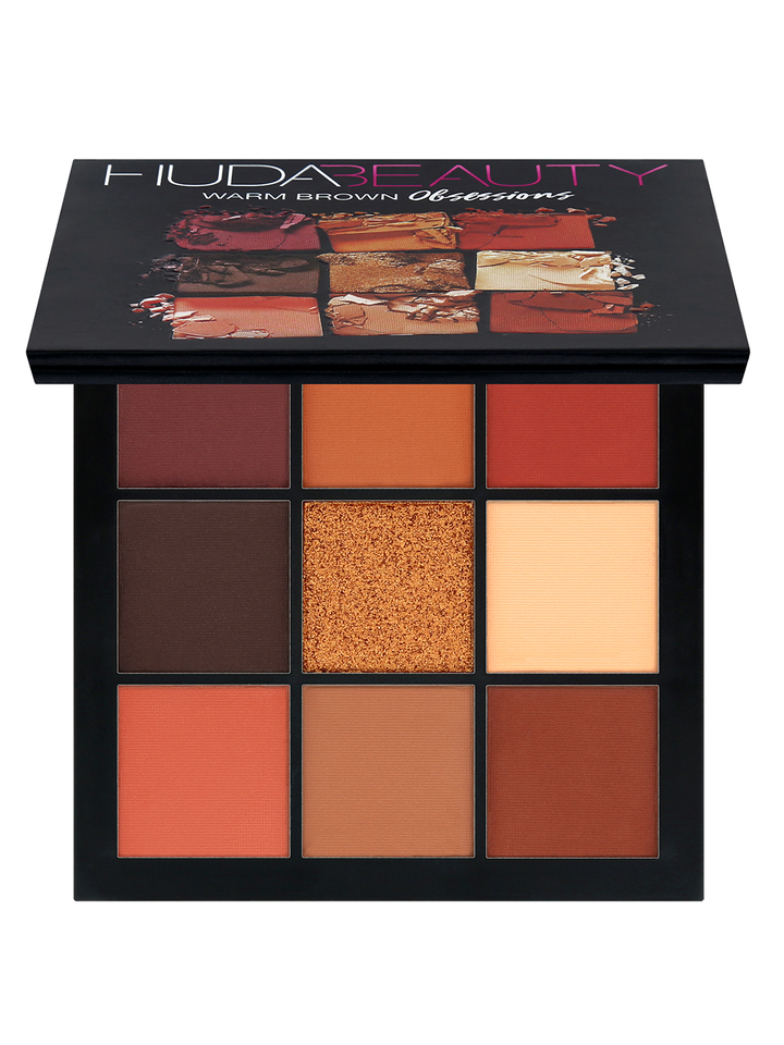 thebalm affection2.png