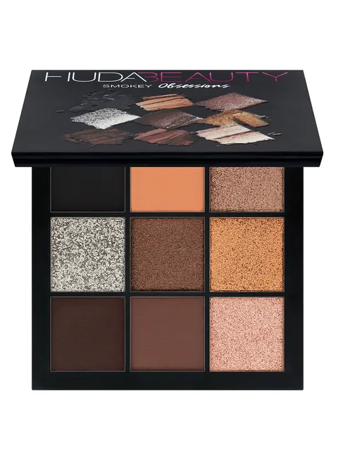 thebalm affection2.png