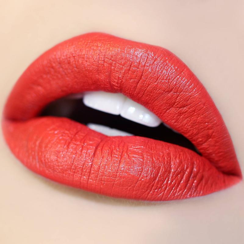 COLOURPOP Ultra Satin Lip Cozy Beautyspot Malaysia's Health