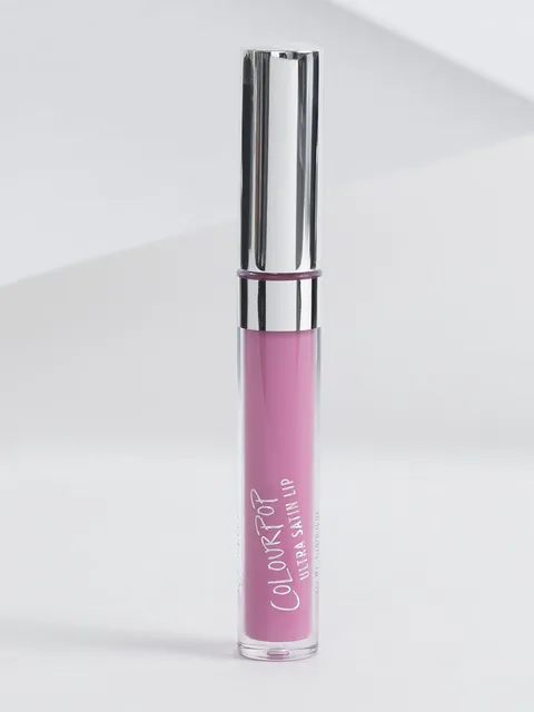 thebalm affection22.png