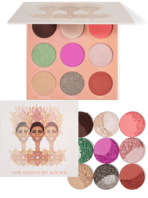 thebalm affection222.png