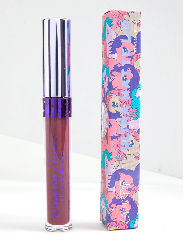 thebalm affection222.png