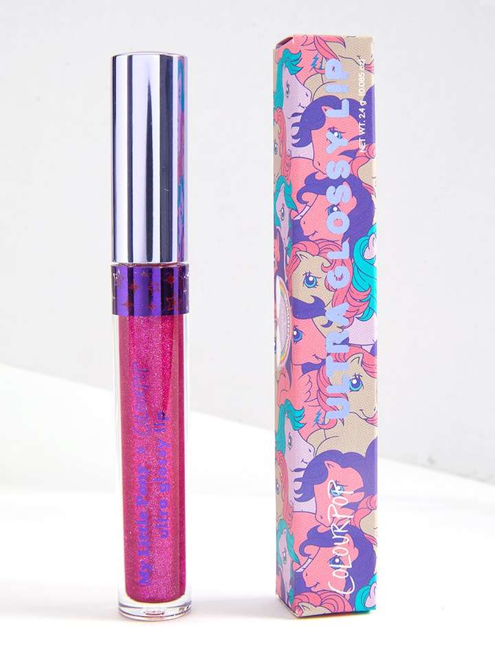 thebalm affection222.png