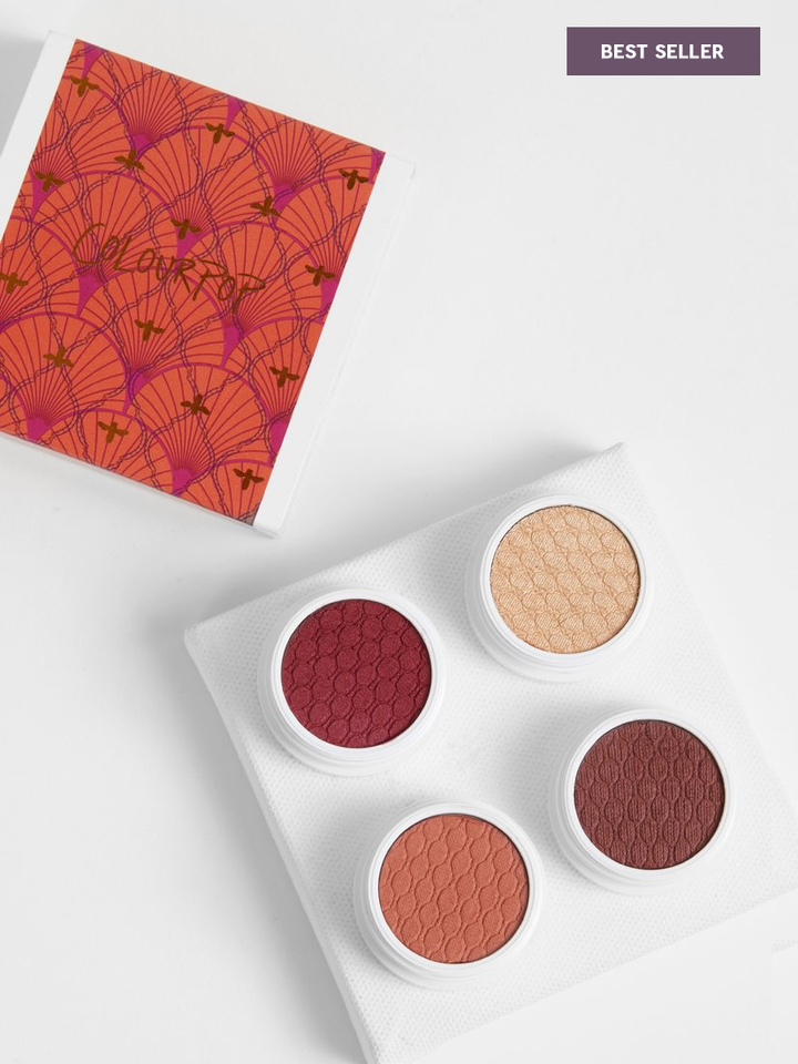 thebalm affection222.png