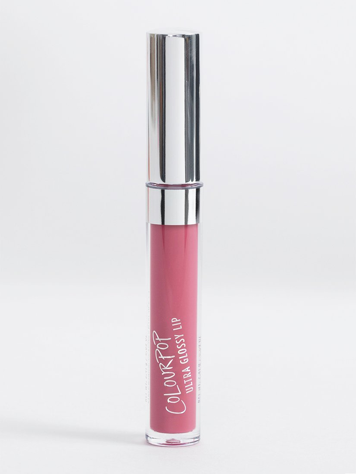 thebalm affection222.png