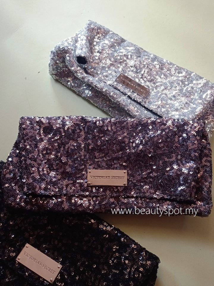 IMG20211204181520.jpg