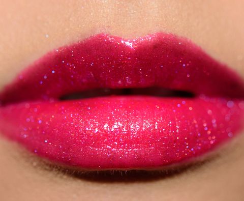 colour-pop_dream-castle_005_lipswatch