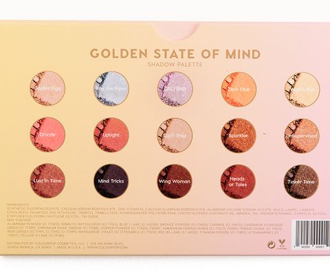 colour-pop_golden-state-of-mind_006_palette
