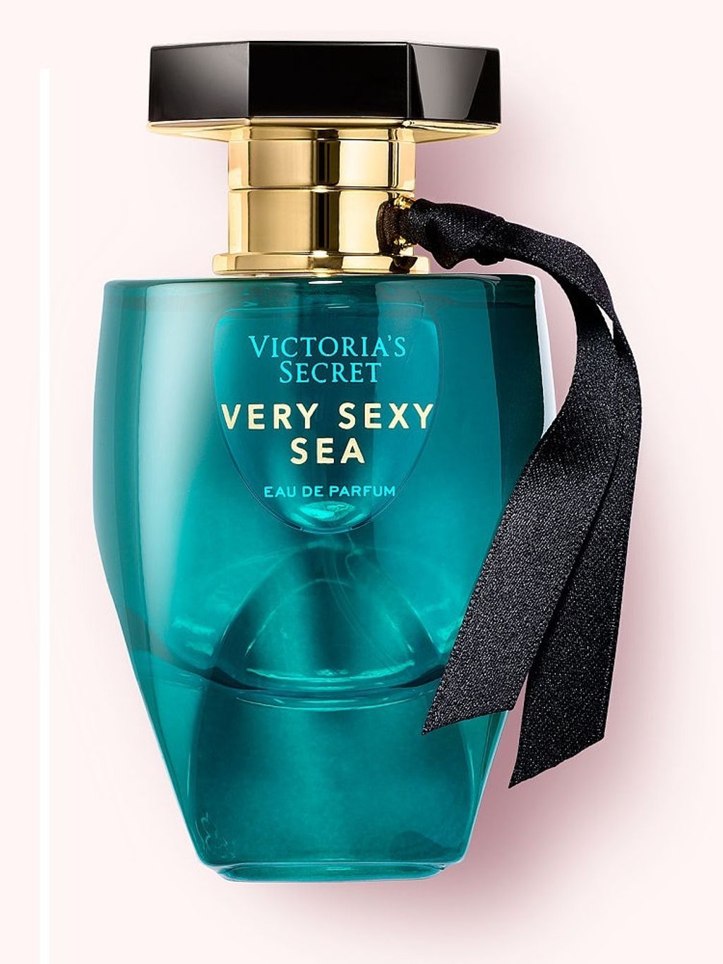 Victoria's Secret Very Sexy Sea Eau de Parfum 1.7oz (50ml