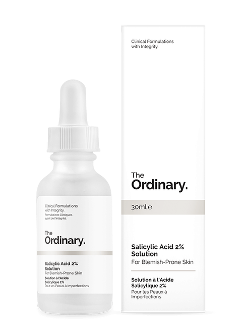 rdn-serum-foundation-12-y-eu-30ml.png