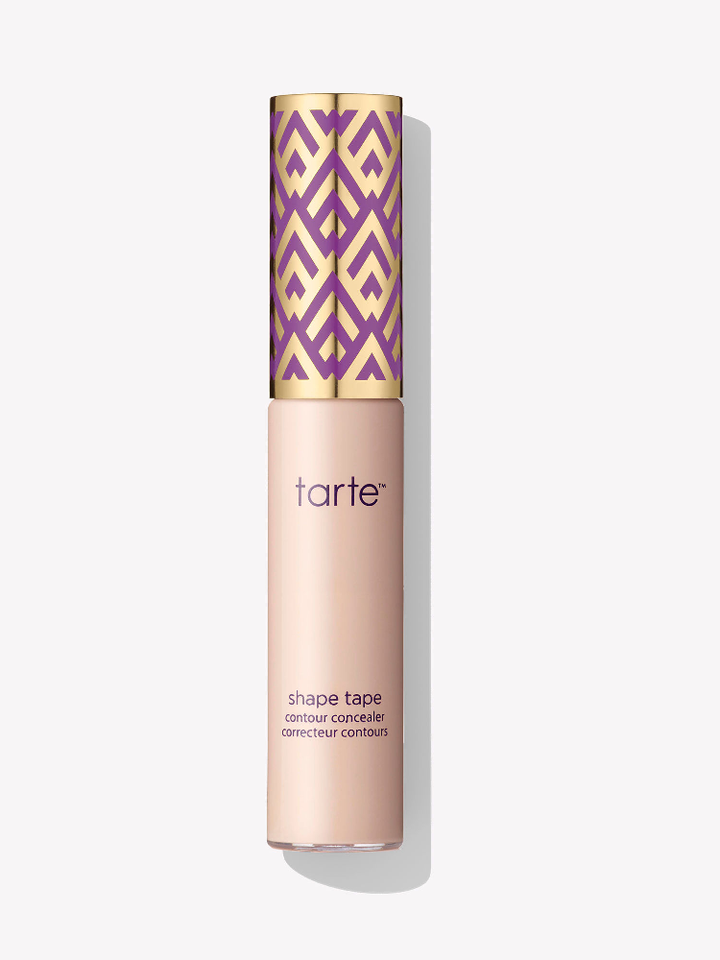 rdn-serum-foundation-12-y-eu-30ml.png