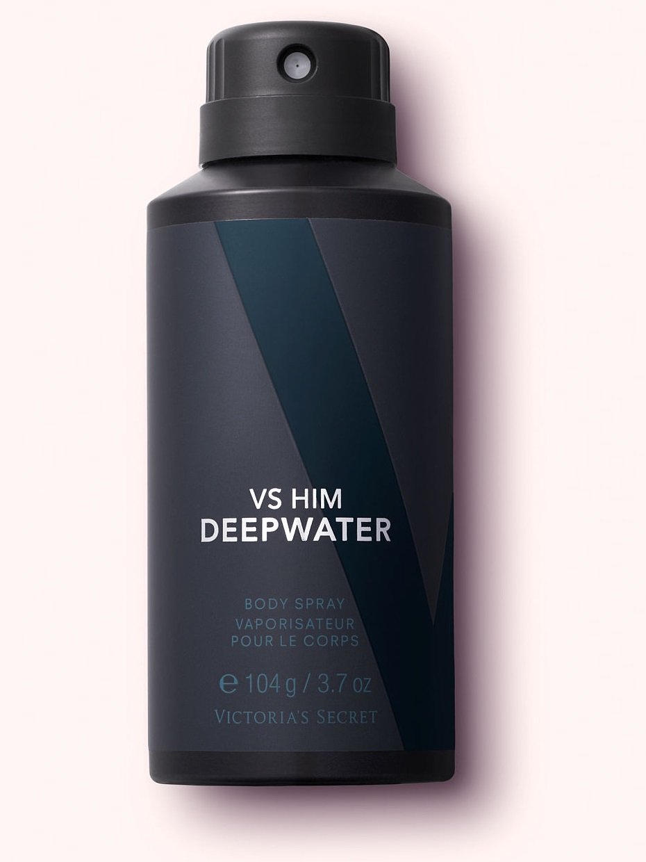 Perfume Deepwater  Fragancias - victoriassecretbeautypa