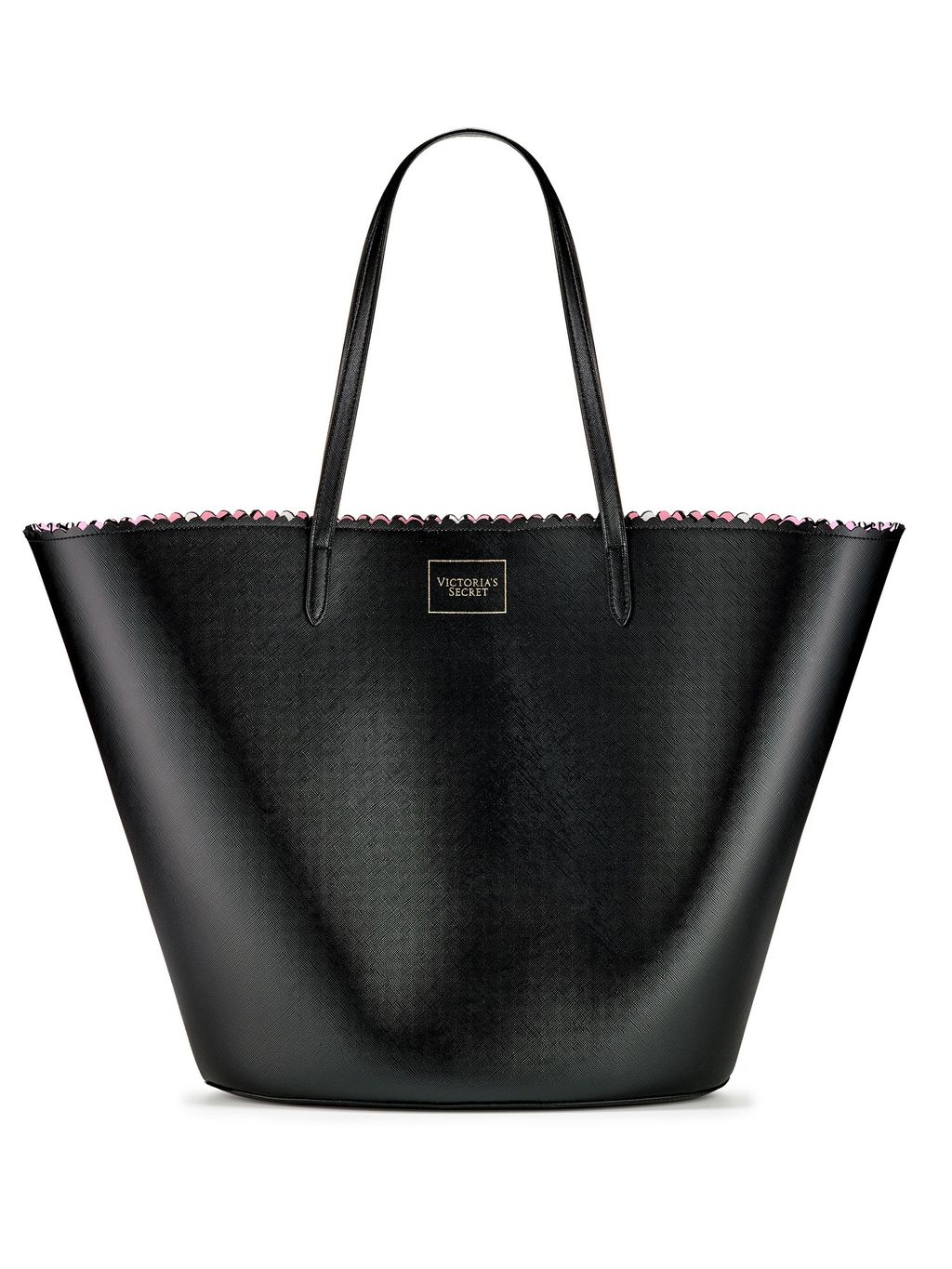 Victoria's Secret The Bombshell Tote – Beautyspot | Malaysia's Health ...