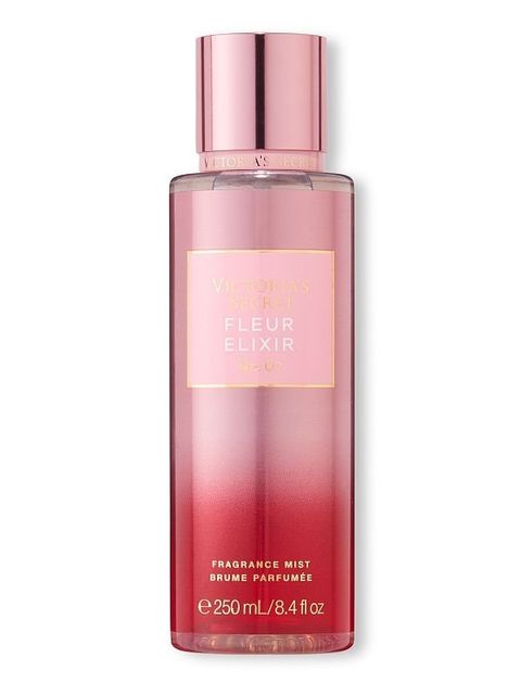 Victoria's Secret PINK Seamless Shower and Shave Cleansing Oil