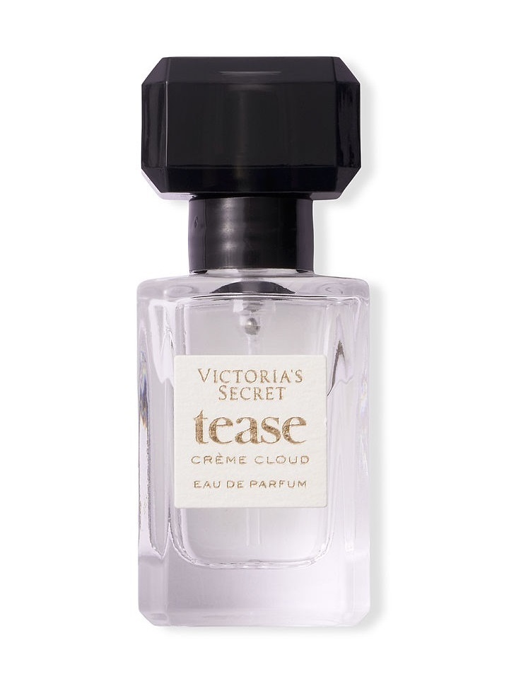 Tease Crème Cloud Eau de Parfum - Victoria's Secret Beauty