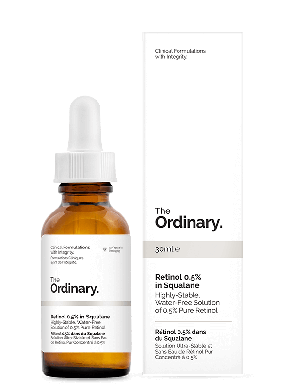 rdn-retinol-05pct-in-squalane-30ml.png