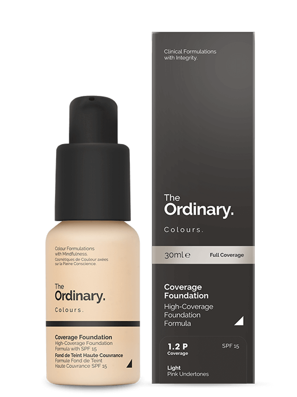rdn-coverage-foundation-12-p-eu-30ml.png