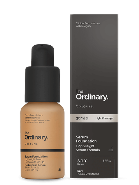 rdn-coverage-foundation-12-p-eu-30ml.png