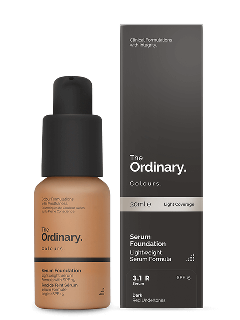 rdn-coverage-foundation-12-p-eu-30ml.png