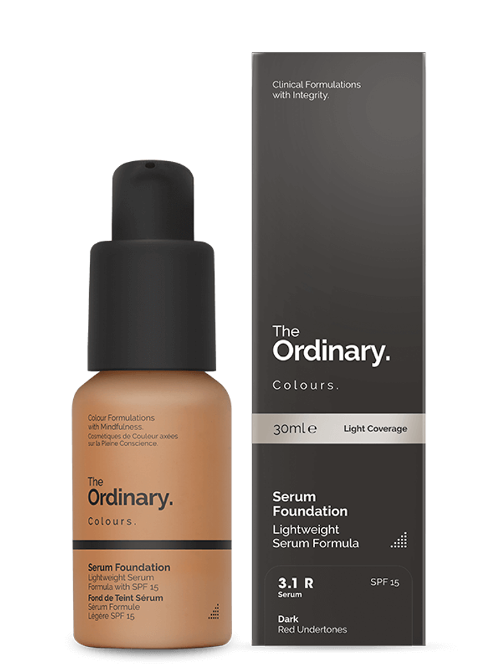 rdn-coverage-foundation-12-p-eu-30ml.png